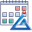 Events Management Software Icon