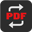 AnyMP4 PDF Converter Ultimate Icon
