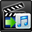 Tipard All Music Converter Icon