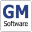 GM - Free SQLite ODBC Driver Icon