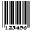 iWinSoft Barcode Maker for Mac Icon