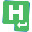 HTMLPad 2020 Icon