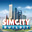 SimCity Buildit on PC Icon