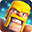 Clash of Clans for Windows Icon