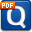 PDF Studio - PDF Editor for Windows Icon