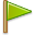 EML to Office365 Converter Icon
