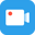 Vidmore Screen Recorder | Official Icon