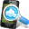 Elcomsoft Phone Viewer Icon