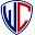 WholeClear EDB to PST Converter Icon
