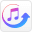 TunesCare for Mac Icon