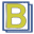 BetaVare TGZ Converter Icon