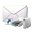 Automatic Email Manager Icon