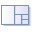 Cut optimizer : Cutting Planner Icon