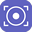 AnyMP4 Screen Recorder Icon