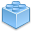 SQLite-to-PostgreSQL Icon