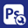 Remo Repair PSD Icon