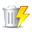 Wise Force Deleter Icon