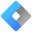 RDS Advanced Security Icon