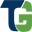 ToolsGround OLM to PST Converter Icon