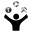 Exselo Desktop Icon