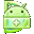 Tenorshare UltData Android Data Recovery Icon