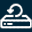 Freeware All in One Data Recovery Softwa Icon