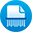 Easy File Shredder Icon