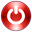 SystemIdleCheck Icon