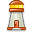 TunePat Amazon Music Converter Icon
