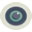 Easy Video Fisheye Fixer Icon