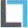 Insert PDF for PowerPoint Icon