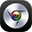AnyMP4 DVD Copy for Mac Icon
