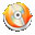 Tipard DVD Ripper for Mac Icon