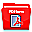 PDFform Icon