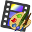 Yasisoft GIF Animator Icon
