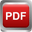 AnyMP4 PDF Converter for Mac Icon