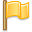 File Phone and Email Extractor Icon