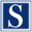 SysVita Excel Password Recovery Software Icon