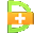 Tenorshare UltData-Windows Data Recovery Icon