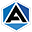 PDF Repair Icon