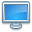 Secure AntiMalware Icon