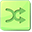 Batch Excel To PDF Converter Icon