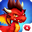 EmulatorPC Dragon City Icon