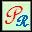 PageFocus Reader Icon