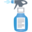 FileCleaner Icon