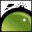 Photostage Slideshow Creator Pro Edition Icon