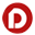 DigiCool NSF to PST Converter Icon