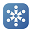 FonePaw iOS Transfer for Mac Icon