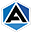 Aryson Email Archiving Tool Icon
