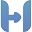 FonePaw HEIC Converter Free Icon